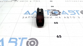 Buton de avarie BMW X3 F25 15-17