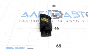 Buton de avarie BMW X3 F25 15-17