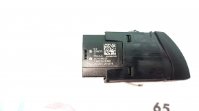 Buton de avarie BMW X3 F25 15-17