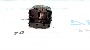 Buton de avarie BMW X3 F25 15-17
