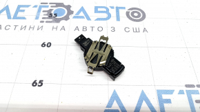 Датчик дождя BMW X3 F25 12-17