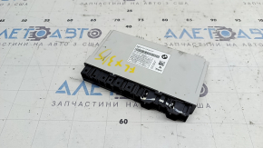 MODUL DE CONTROL SCAUN ȘOFER BMW X3 F25 11-17