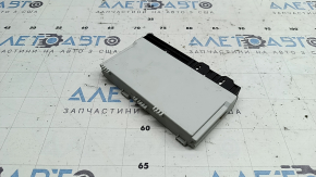 MODUL DE CONTROL SCAUN ȘOFER BMW X3 F25 11-17