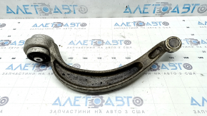 Maneta inferioară din spatele stâng al Audi A6 C7 12-18