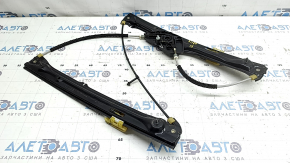 Mecanism de ridicare geam fata stanga BMW X3 F25 11-17
