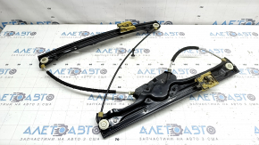 Mecanism de ridicare geam fata stanga BMW X3 F25 11-17