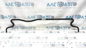 Стабилизатор задний Audi A6 C7 12-18 19.6мм, без скоб