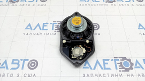 Difuzor panou frontal BMW X3 F25 11-17 cu tweeter, Harman Kardon