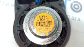 Difuzor panou frontal BMW X3 F25 11-17 cu tweeter, Harman Kardon