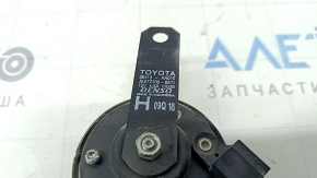 Сигнал правый Toyota Camry v50 12-14 usa high