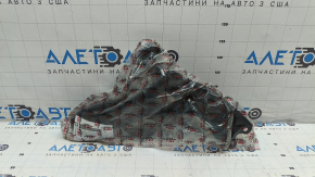 Braț de control inferior față stânga Toyota Prius 30 10-15