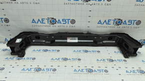 Bară inferioară TV Toyota Avalon 2012, fabricată în SUA