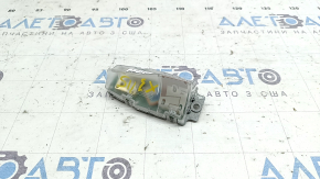 Antenă auto BMW X3 F25 11-17