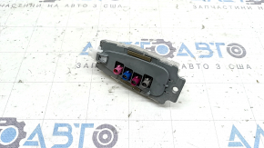 Antenă auto BMW X3 F25 11-17