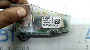 Antenă auto BMW X3 F25 11-17