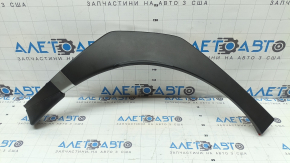 Ornamente aripă spate dreapta pentru Hyundai Santa Fe 2020-2021