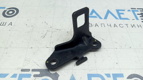 Suport banchetă spate dreapta pentru Ford Mustang Mach-E 21-26