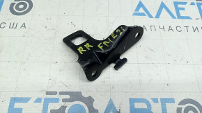 Suport banchetă spate dreapta pentru Ford Mustang Mach-E 21-26