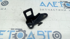 Suport banchetă spate stânga Ford Mustang Mach-E 21-26