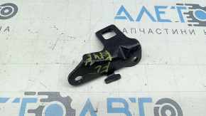Suport banchetă spate stânga Ford Mustang Mach-E 21-26