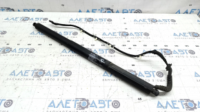 Amortizor hayon stânga BMW X3 F25 11-17 electric