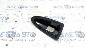 Zăvor rupt la carcasa antenei BMW X3 F25 11-17