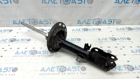 Amortizor spate dreapta Toyota Camry v50 13-14 usa LE, XLE