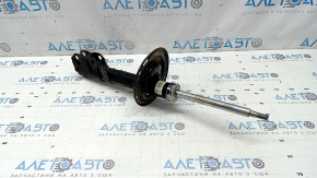 Amortizor spate dreapta Toyota Camry v50 13-14 usa LE, XLE