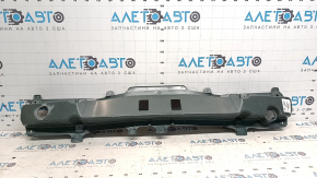 Amplificatorul pentru bara spate Kia Soul 14-16, nou, aftermarket