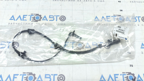 Senzor ABS fata dreapta Chevrolet Malibu 13-15 nou original