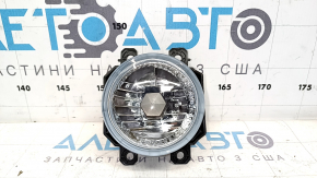 Proiector ceață PTF dreapta Subaru XV Crosstrek 18-23
