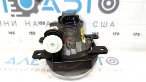 Противотуманная фара птф правая Subaru XV Crosstrek 18-23