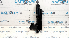Deflector radiator stânga Toyota Camry v70 18- LE\XLE nou aftermarket