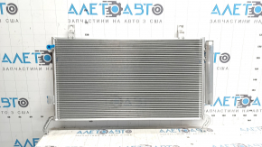 Condensator radiator aer conditionat Subaru Outback 20-23