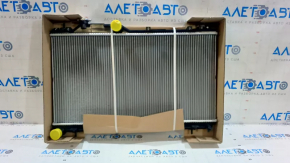 Radiator apa de racire Subaru Outback 20-23