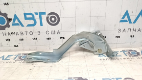 Петля капота левая Toyota C-HR 18-22 Turkey built