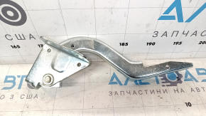 Петля капота левая Toyota C-HR 18-22 Turkey built