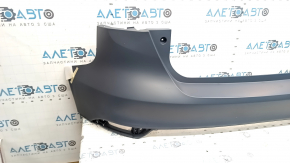 Bara spate goală Ford Focus mk3 15-18 restilizată 5 uși nouă neoriginală