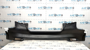 Bara spate goală Ford Focus mk3 15-18 restilizată 5 uși nouă neoriginală