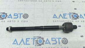 Tijă de direcție stânga Ford Mustang mk6 15-23 R17
