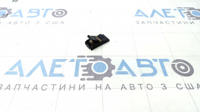 Arj. balamale clapeta de alimentare cu combustibil Toyota Camry V50 12-14 SUA