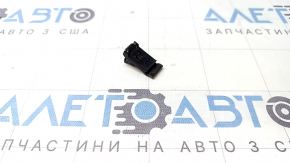 Arj. balamale clapeta de alimentare cu combustibil Toyota Camry V50 12-14 SUA
