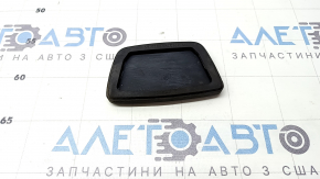 Placuțe pedală de frână Toyota Camry V50 12-14 SUA