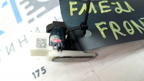Senzor de umiditate Ford Mustang Mach-E 21-23