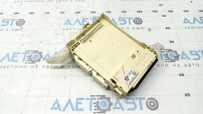 Tablou de siguranțe sub bord Toyota Camry v50 12-14 SUA