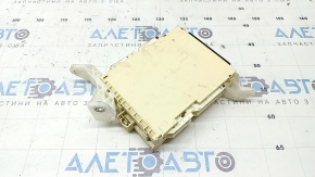 Tablou de siguranțe sub bord Toyota Camry v50 12-14 SUA