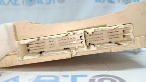 Tablou de siguranțe sub bord Toyota Camry v50 12-14 SUA