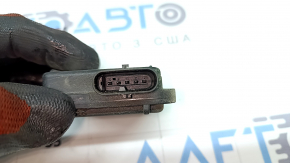 Компьютер HOMELINK Audi Q8 19-26