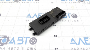 MODUL DE CONTROL ALIMENTARE HAYON HAYON Audi Q8 19-26