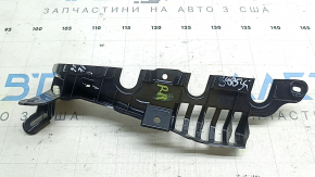 Крепление подушки безопасности airbag боковой шторки правой Ford Mustang Mach-E 21-26